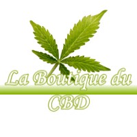 LA BOUTIQUE DU CBD FONCINE-LE-HAUT 